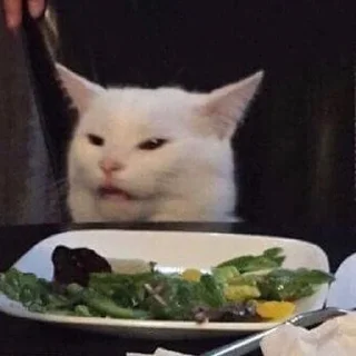 😐