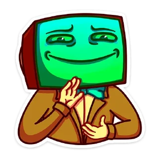 ☺️