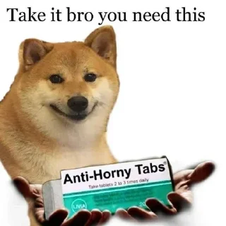 😊