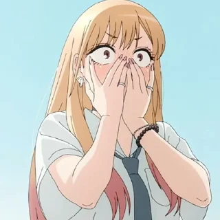 💓
