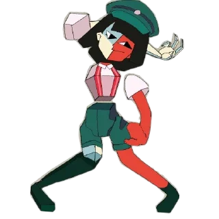 🎩