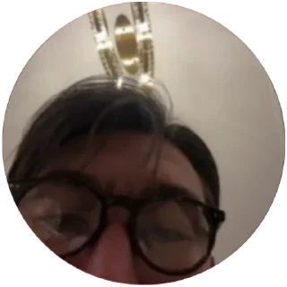 🤓