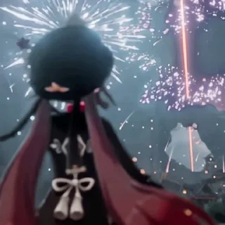 ♠️