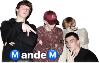 🫂