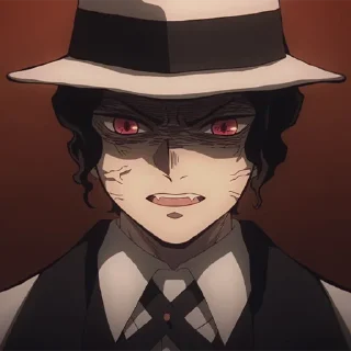 🩸