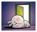 😞