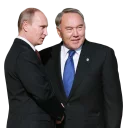 🤝