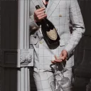 🥂