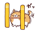 🐶