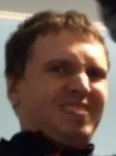 🥴