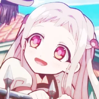 😝