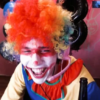 🤡