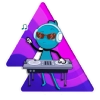 DJ Doodles