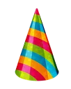 🎉