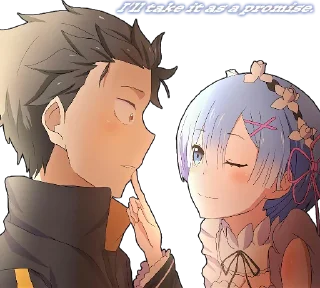 😉