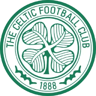 🏴󠁧󠁢󠁳󠁣󠁴󠁿