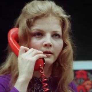 📞