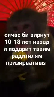 😂
