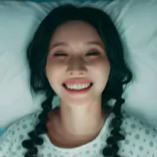 🤪
