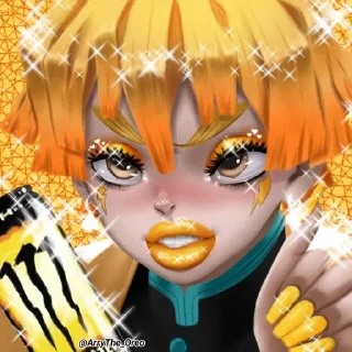 🥤