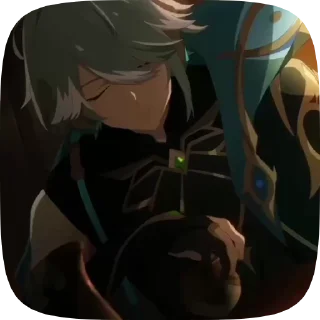 🗡
