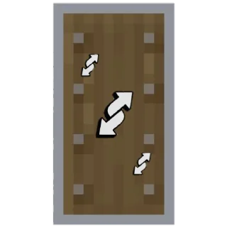 🔄