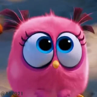 🥲