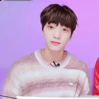 💌