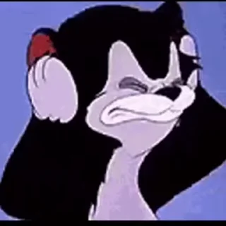 🤯