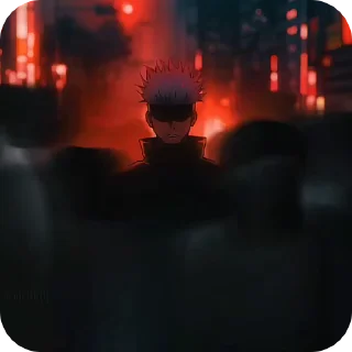 🩻