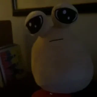 😐