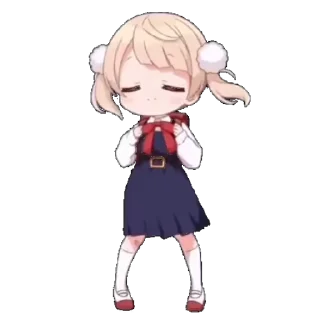 😳