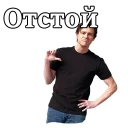 👎