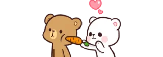 🥕