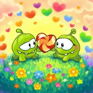 💛