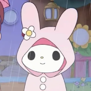 🍥