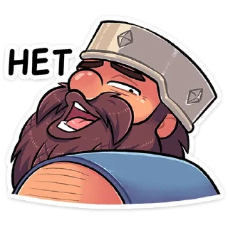 ⭐