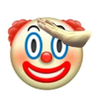 🤡