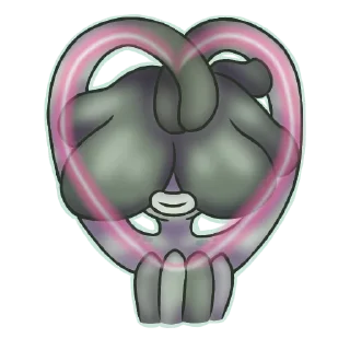 💖