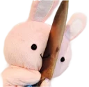 🔪