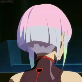 😒