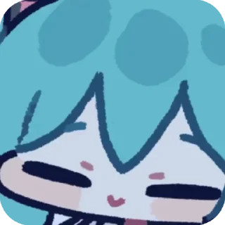 ⭐