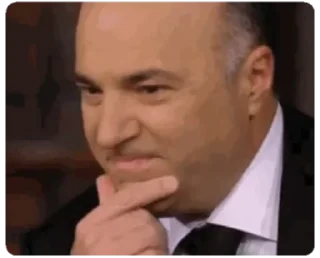 😢