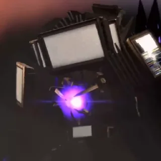🤩