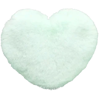 💚