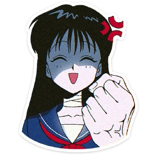 👊