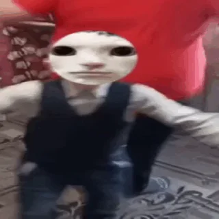 🕺