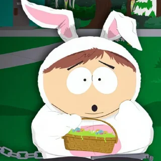 🐰