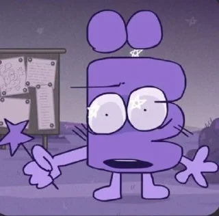 🌟