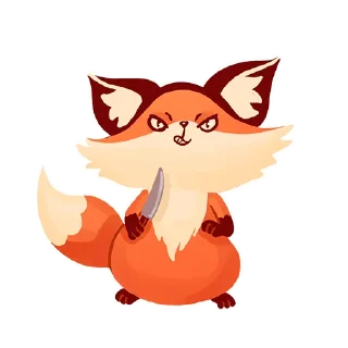 🔪